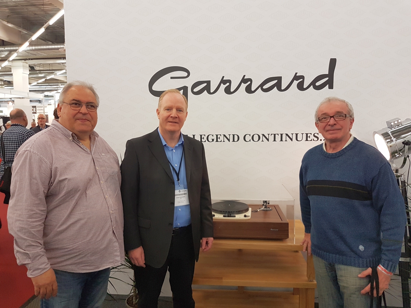 München 2019 250.jpg