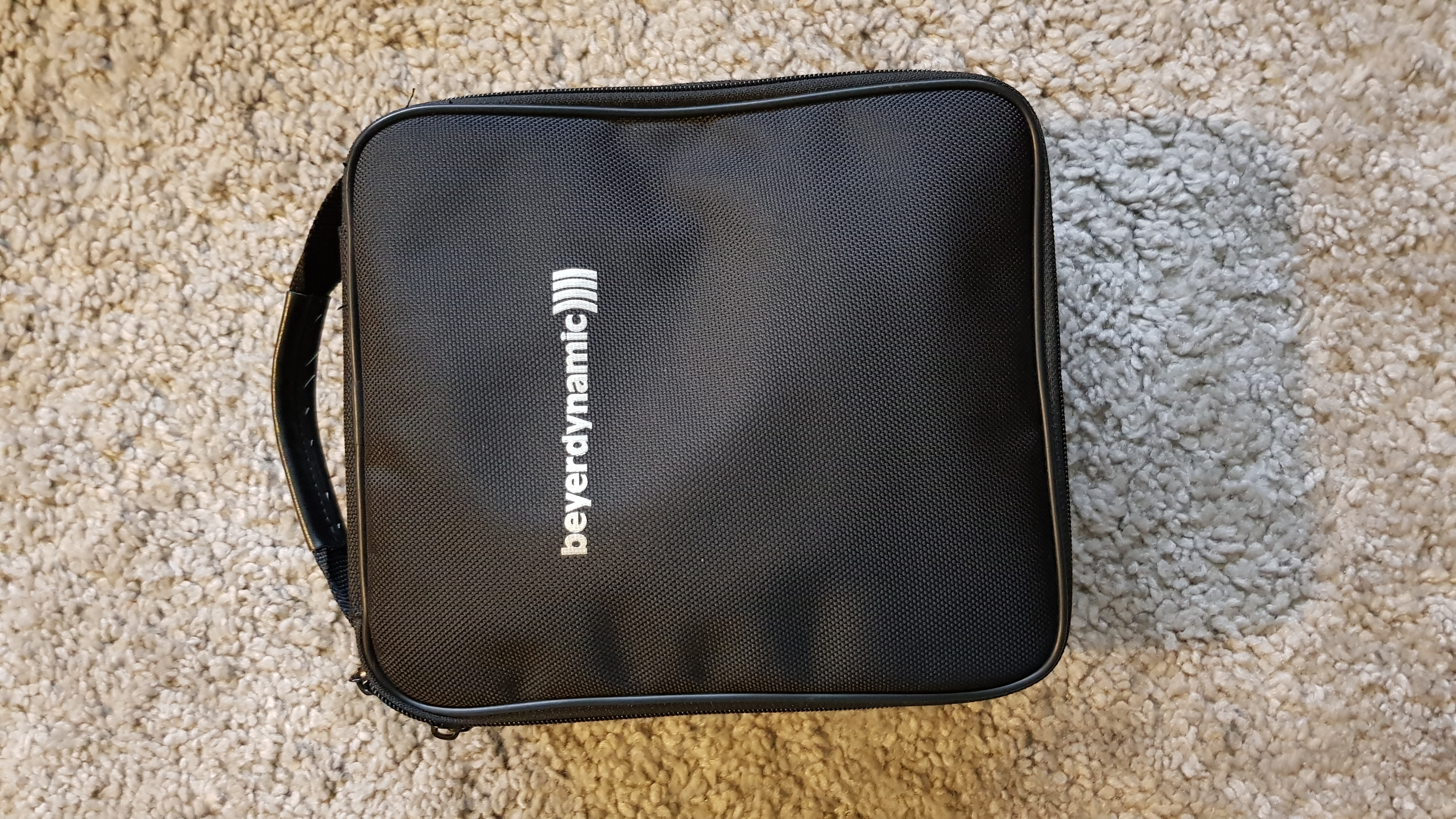 20190513_191420.jpg