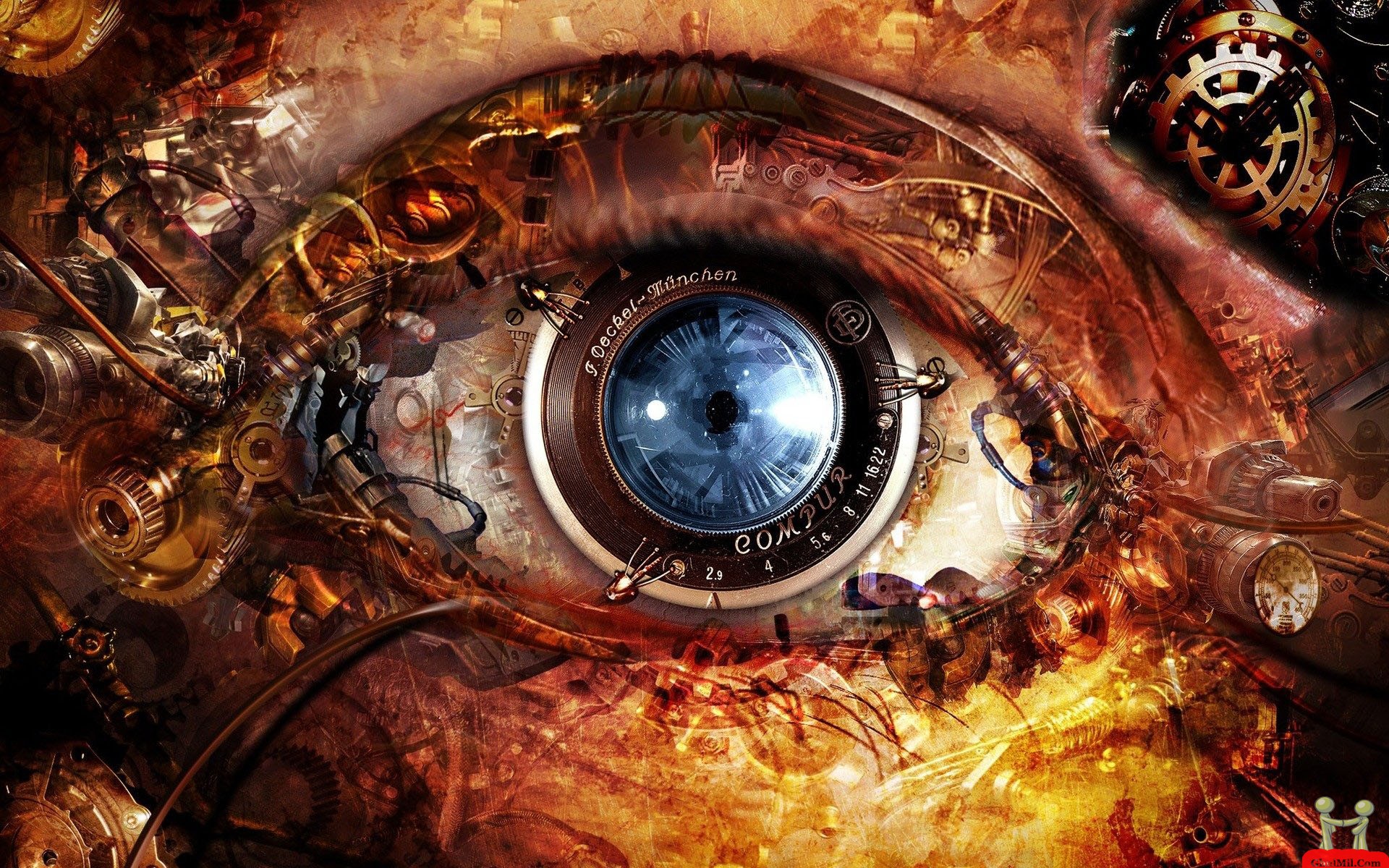 3767156-amazing-wallpapers-hd.jpg