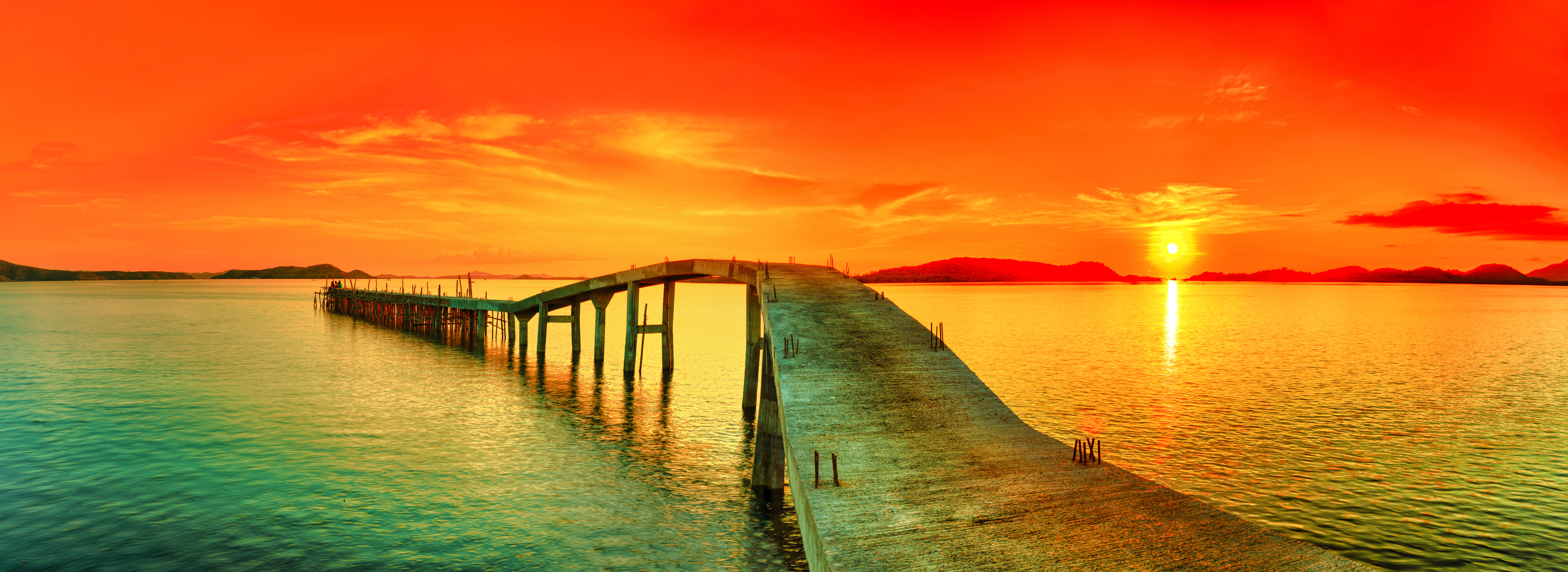Bridges_Sunrises_and_438920[65213].jpg