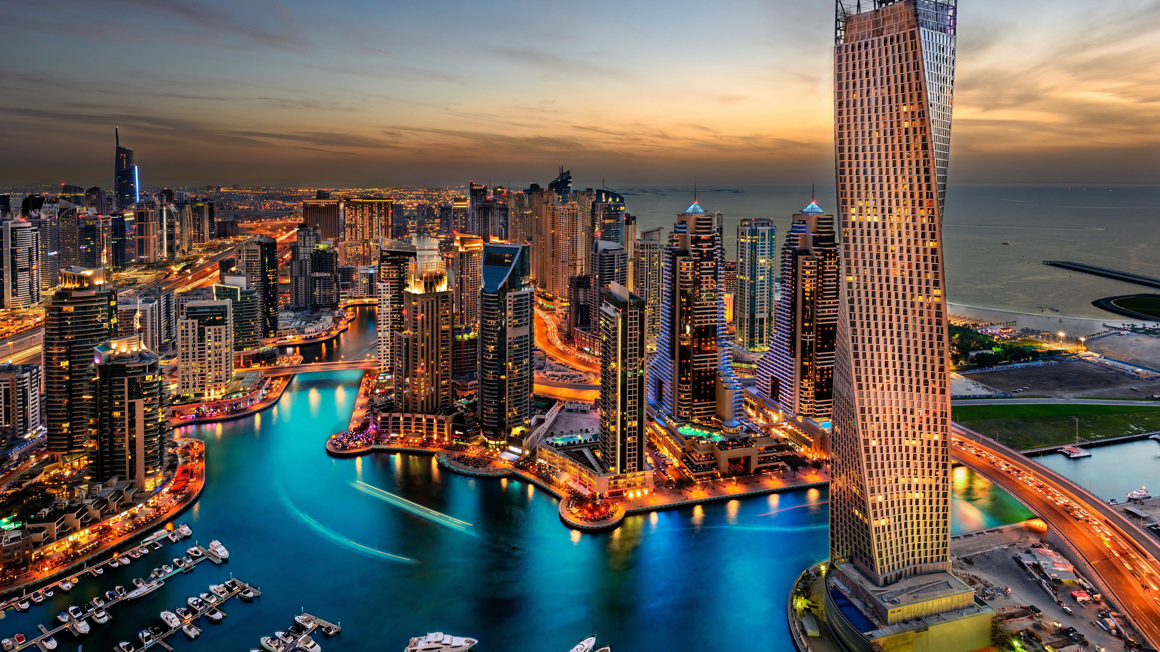 4k-ultra-hd-new-city-wallpaper.jpg