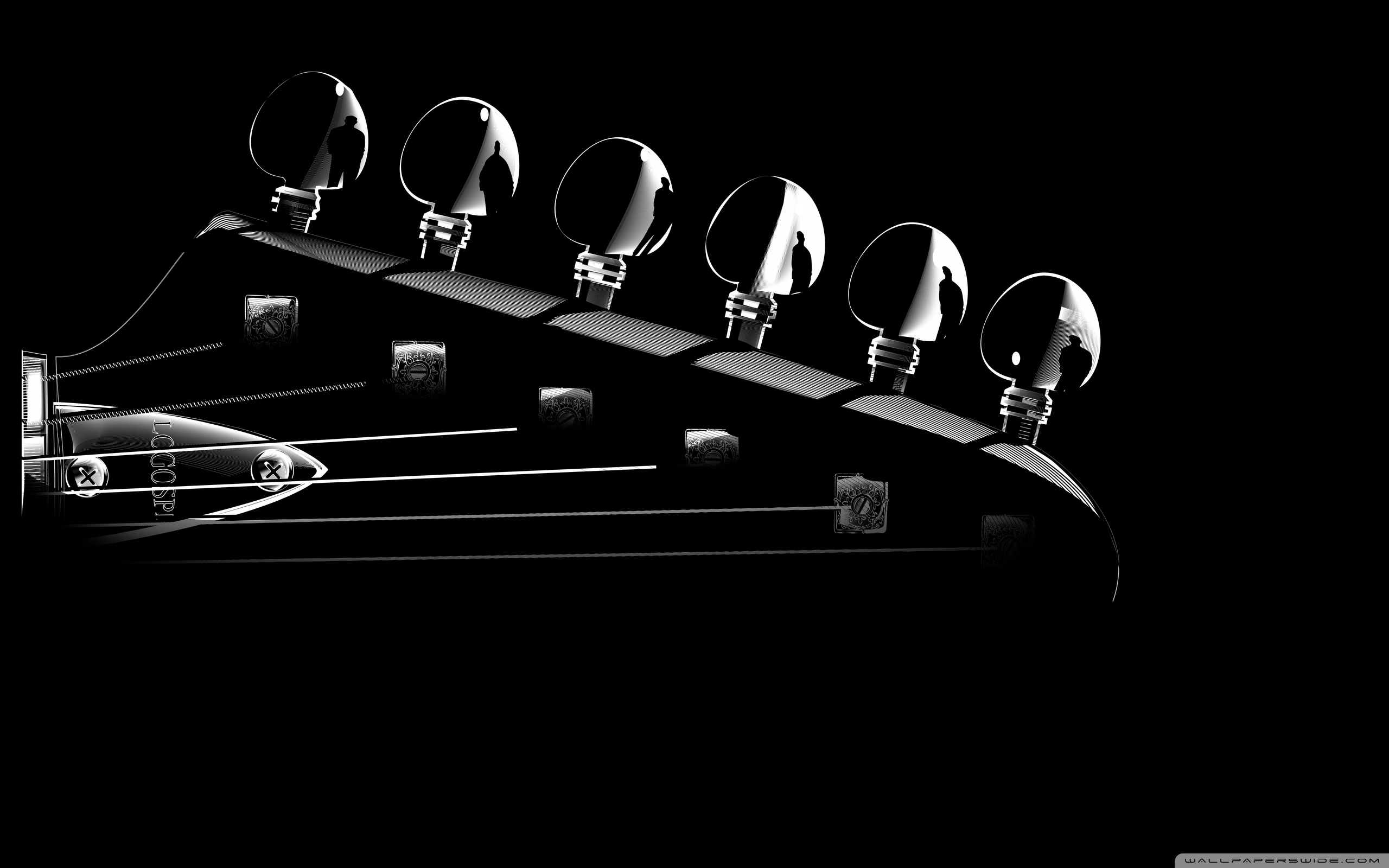 guitar_head_v2_00-wallpaper-2560x1600.jpg