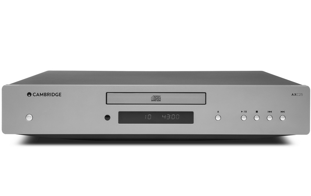 Cambridge-audio-AXC25-cd-player-front.jpg