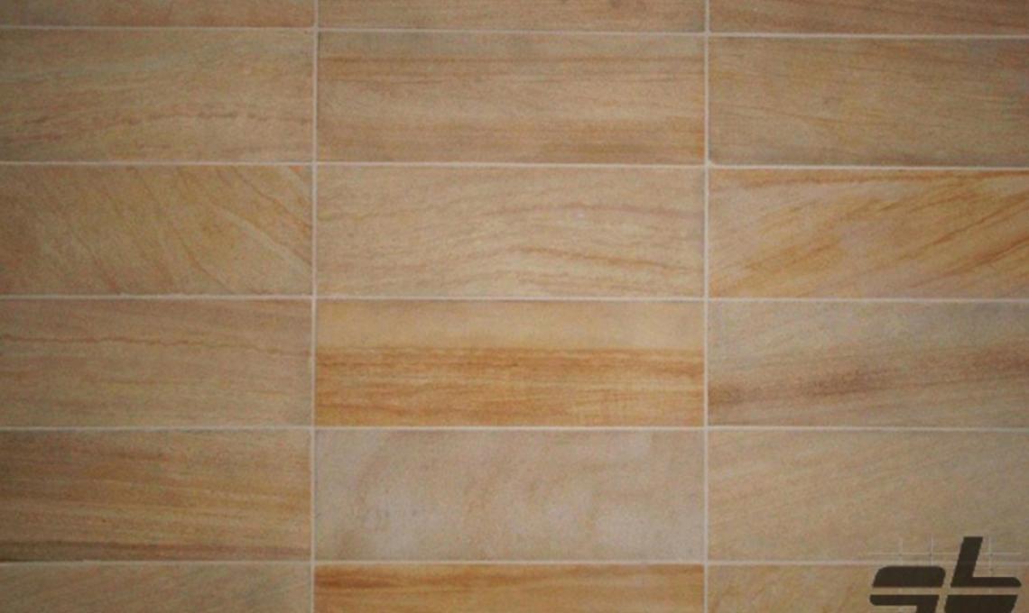 geo Teak homokkő 02.jpg