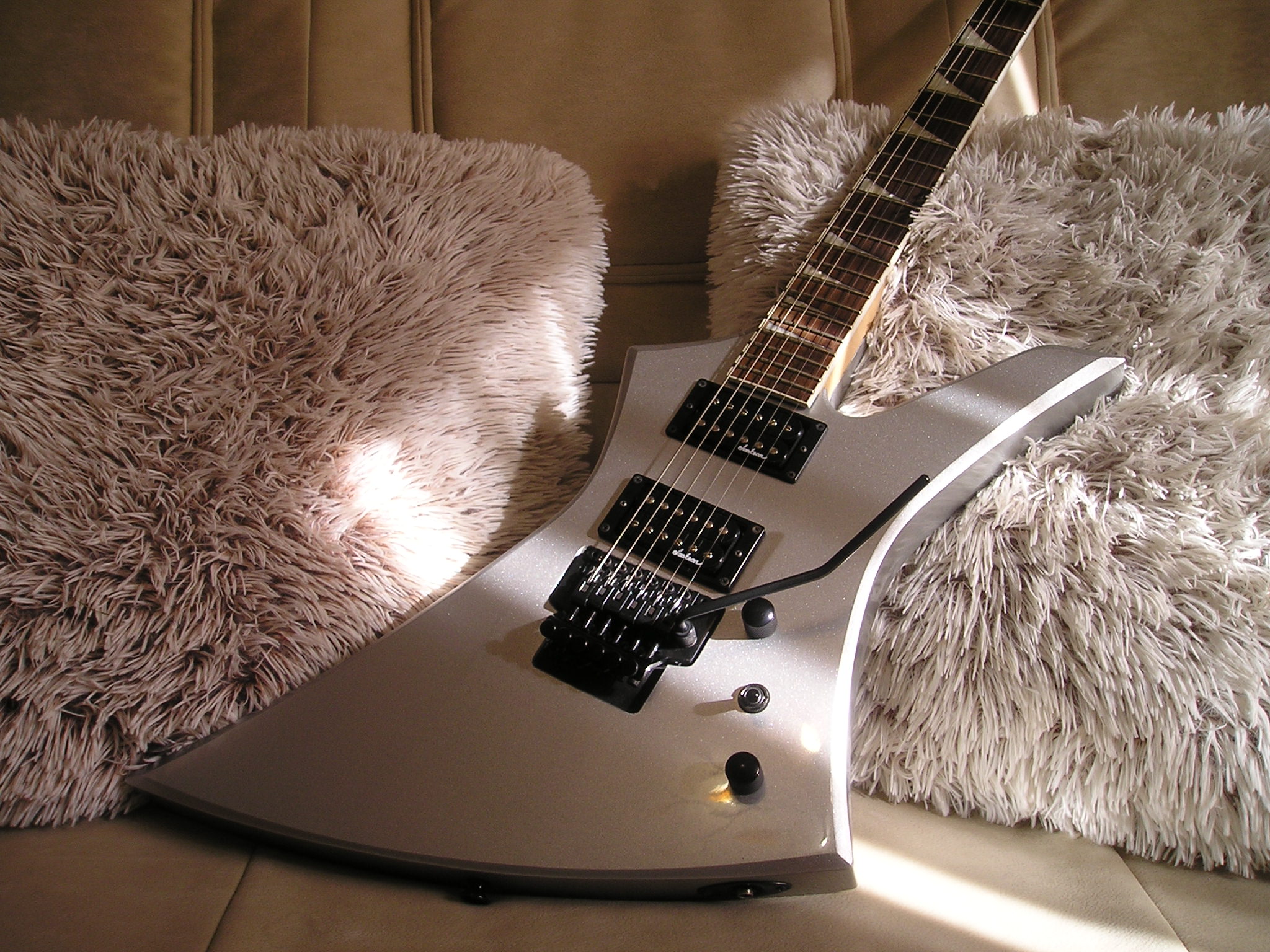 jackson 012.JPG