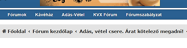 Ár.png