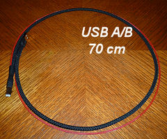usb70cm.jpg