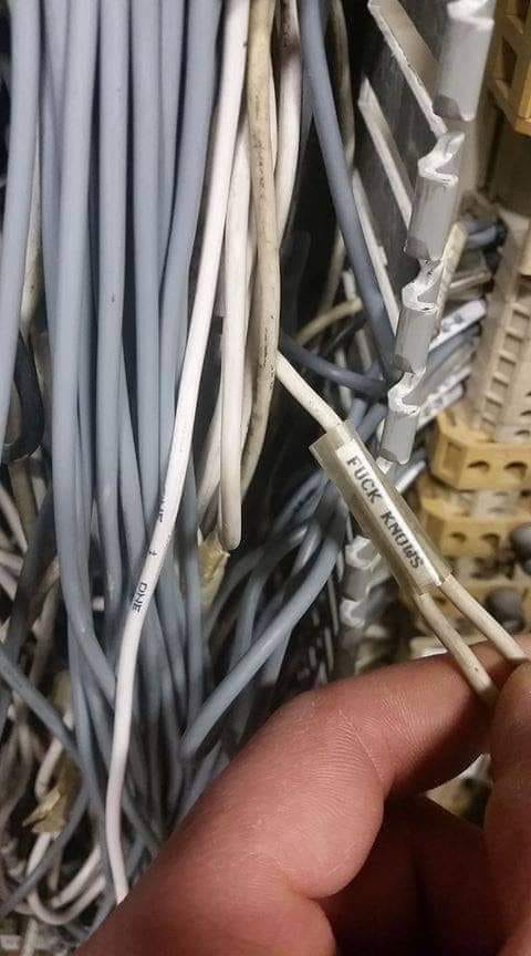 cable.jpg