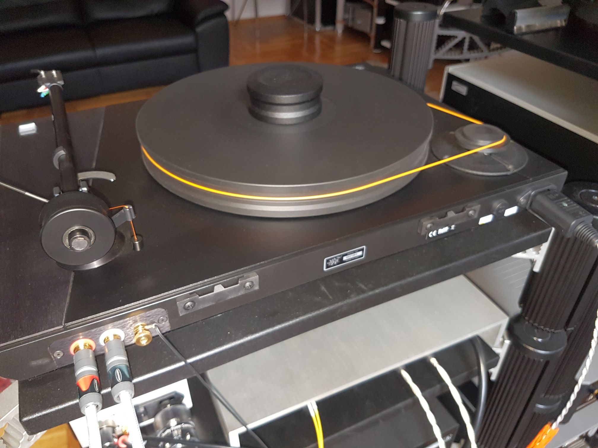 Mobile Fidelity 2.jpg