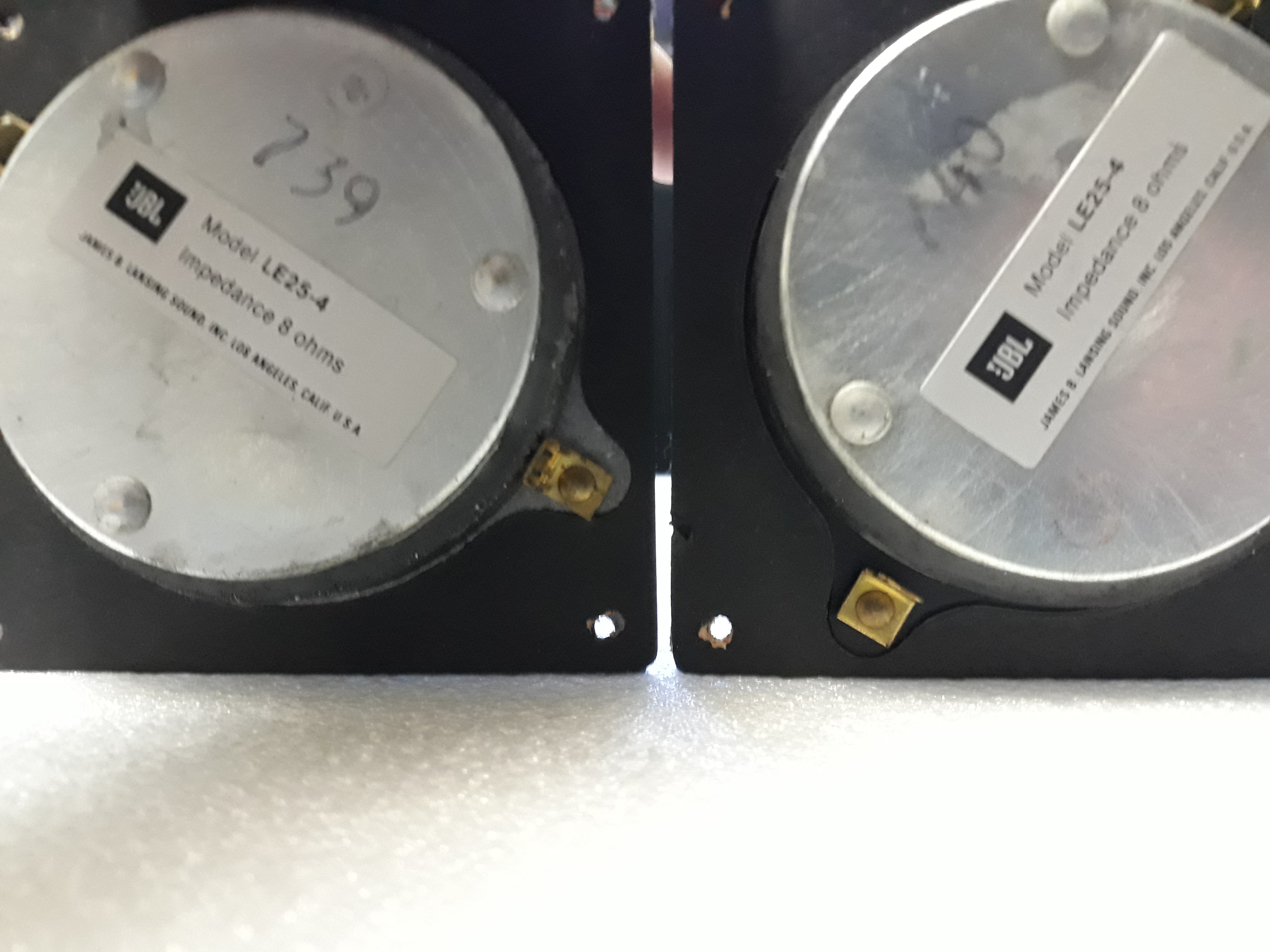 20190716_103401.jpg