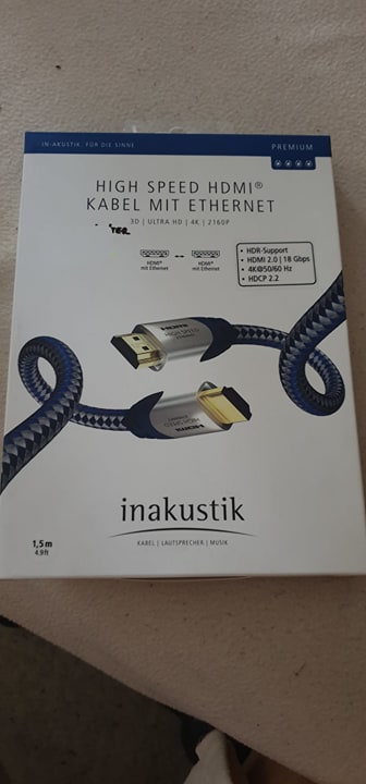 iNAKUSTIK-1.jpg