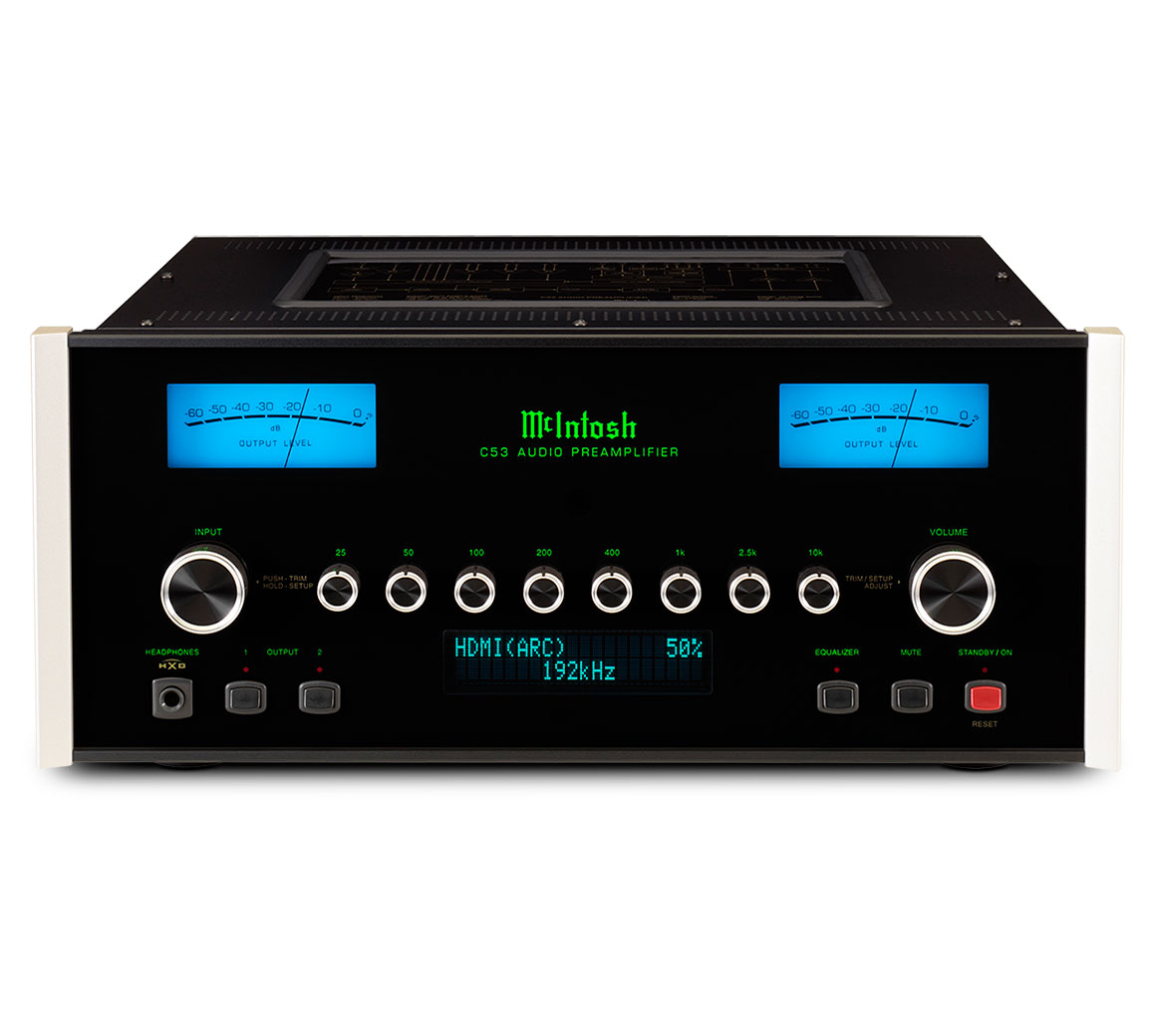 McIntosh-C53-sztereo-eloerosito-front-3.jpg