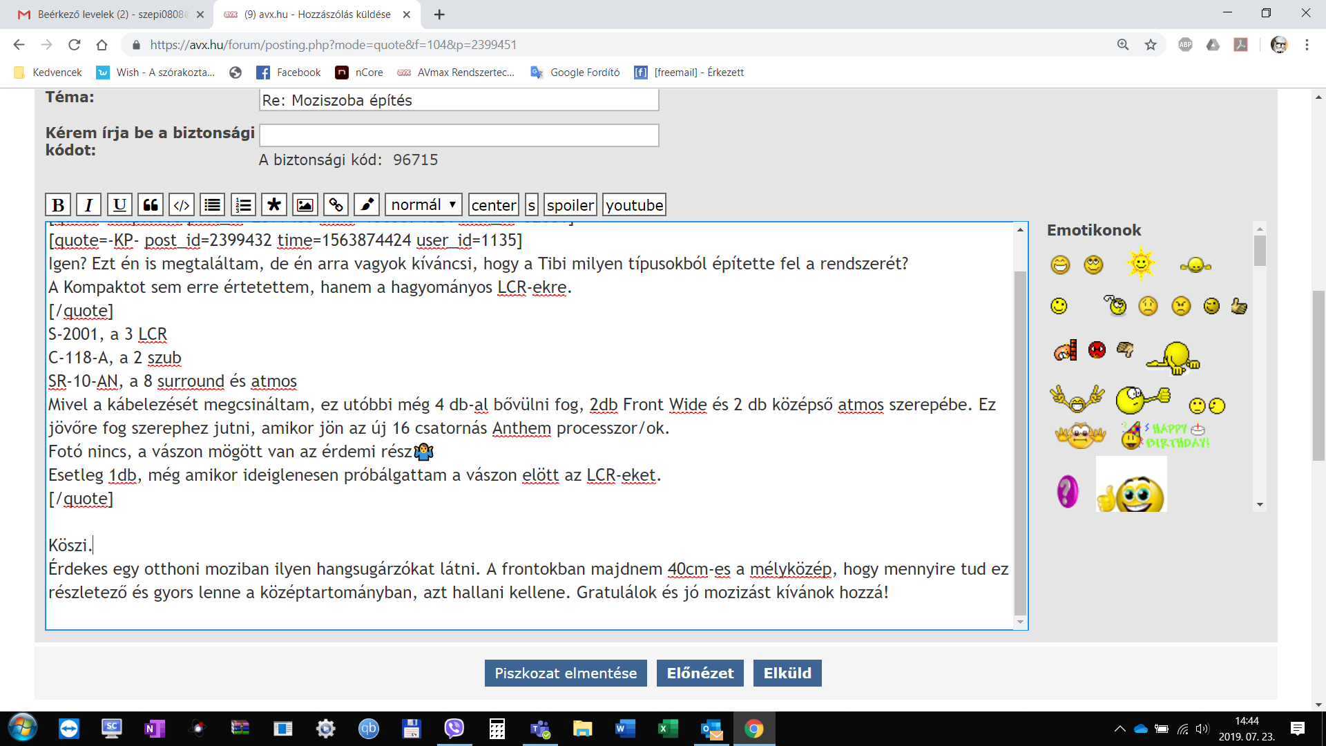 Screenshot - 2019_ 07_ 23.png