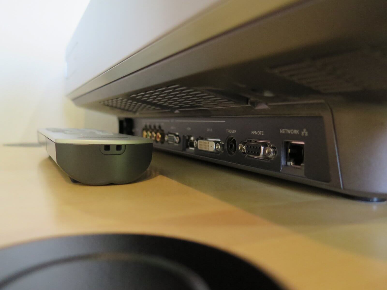 Sony-002.JPG
