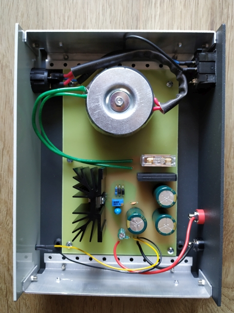 Tap03.jpg