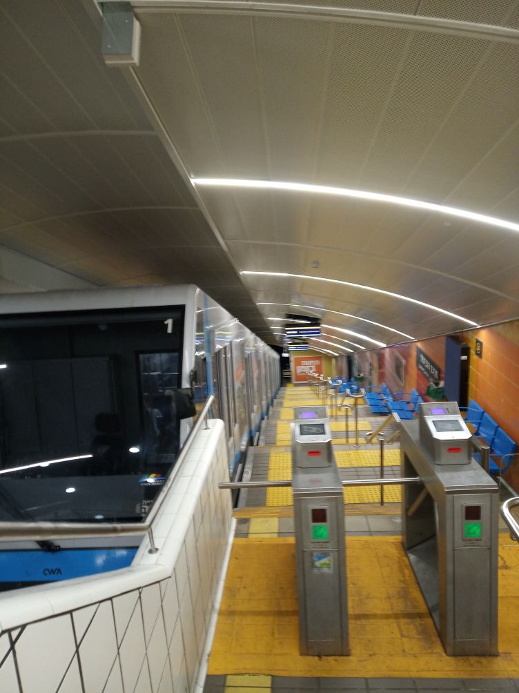 Amimetrónk.jpg