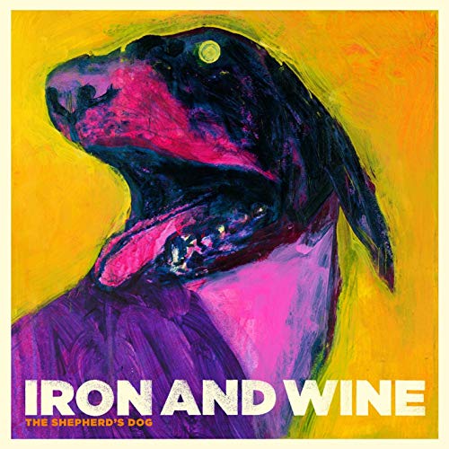 iron.jpg