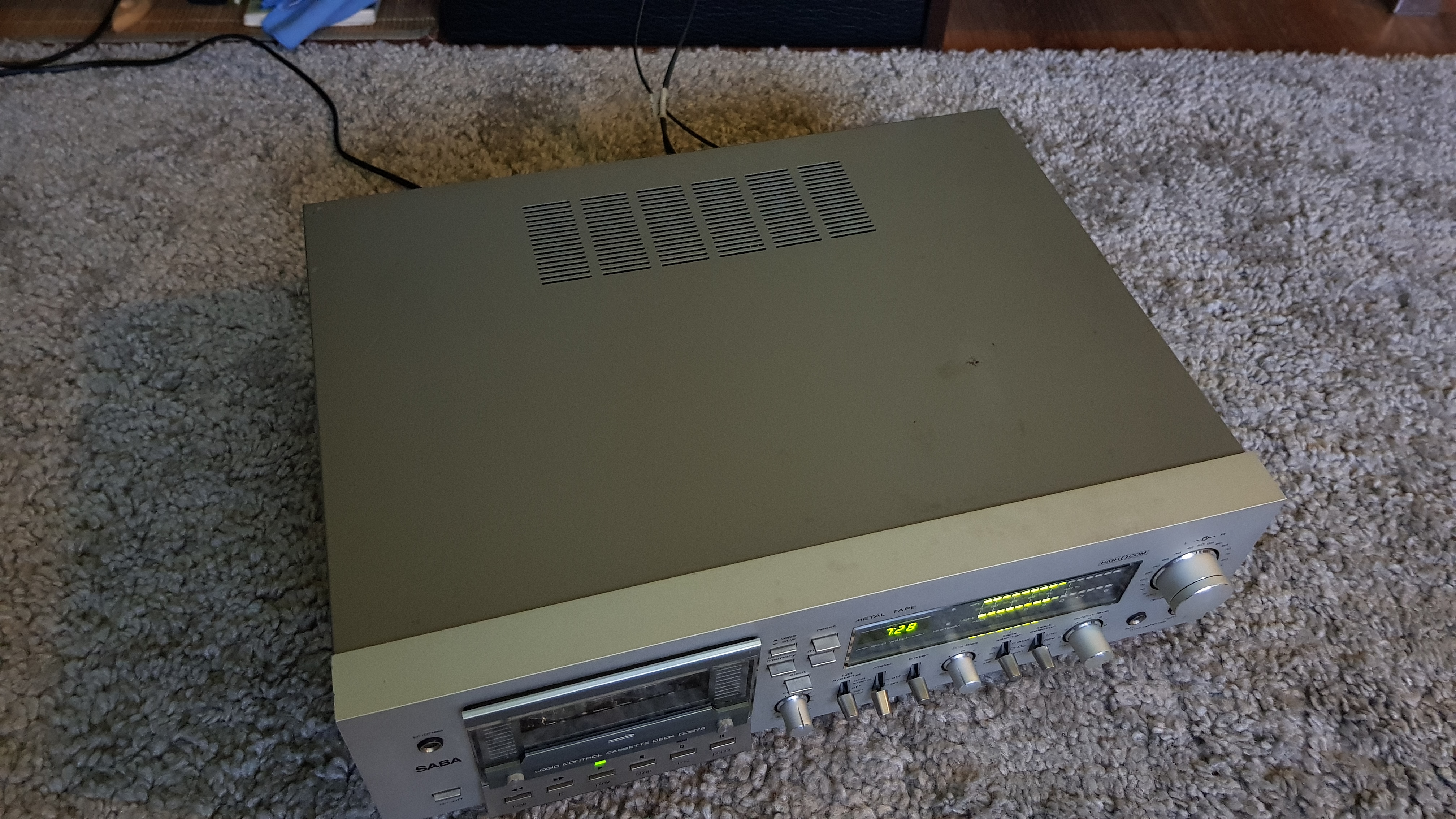 20190818_160717.jpg