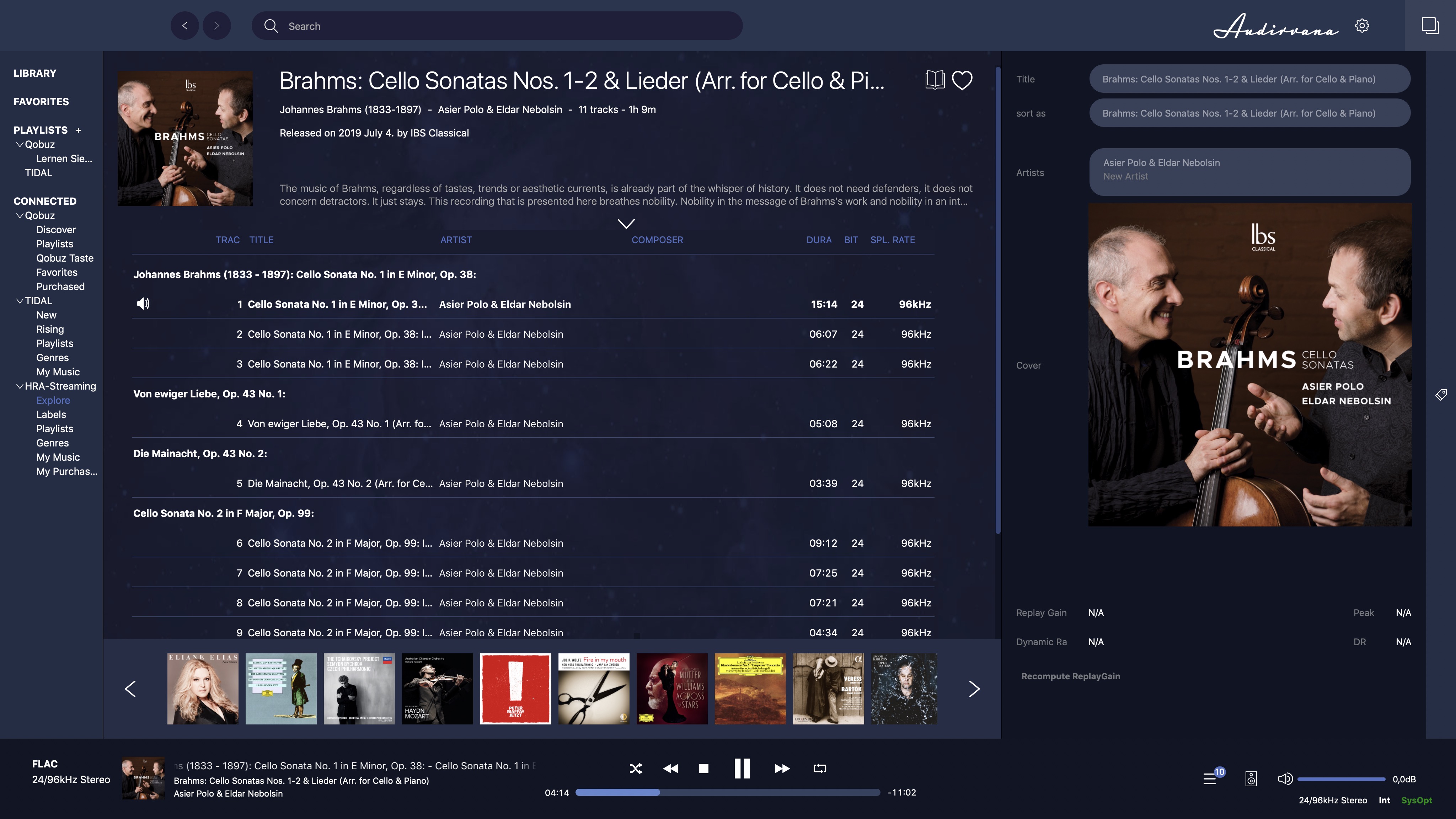 Screenshot 2019-09-01 at 20.20.24.jpg