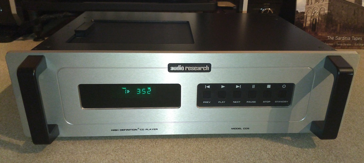 Audio-research-cd5-cd-lejatszo-mukodes-front.jpg