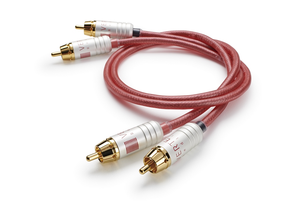 Vertere-Redline-RCA-analog-kabel.jpg