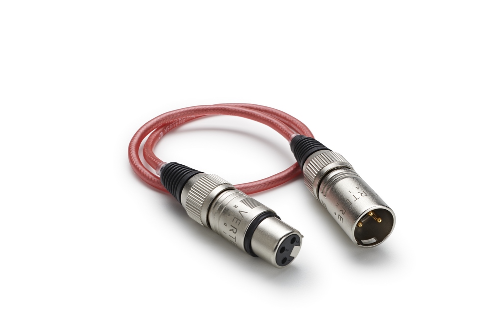 Vertere-Redline-XLR-analog-kabel.jpg