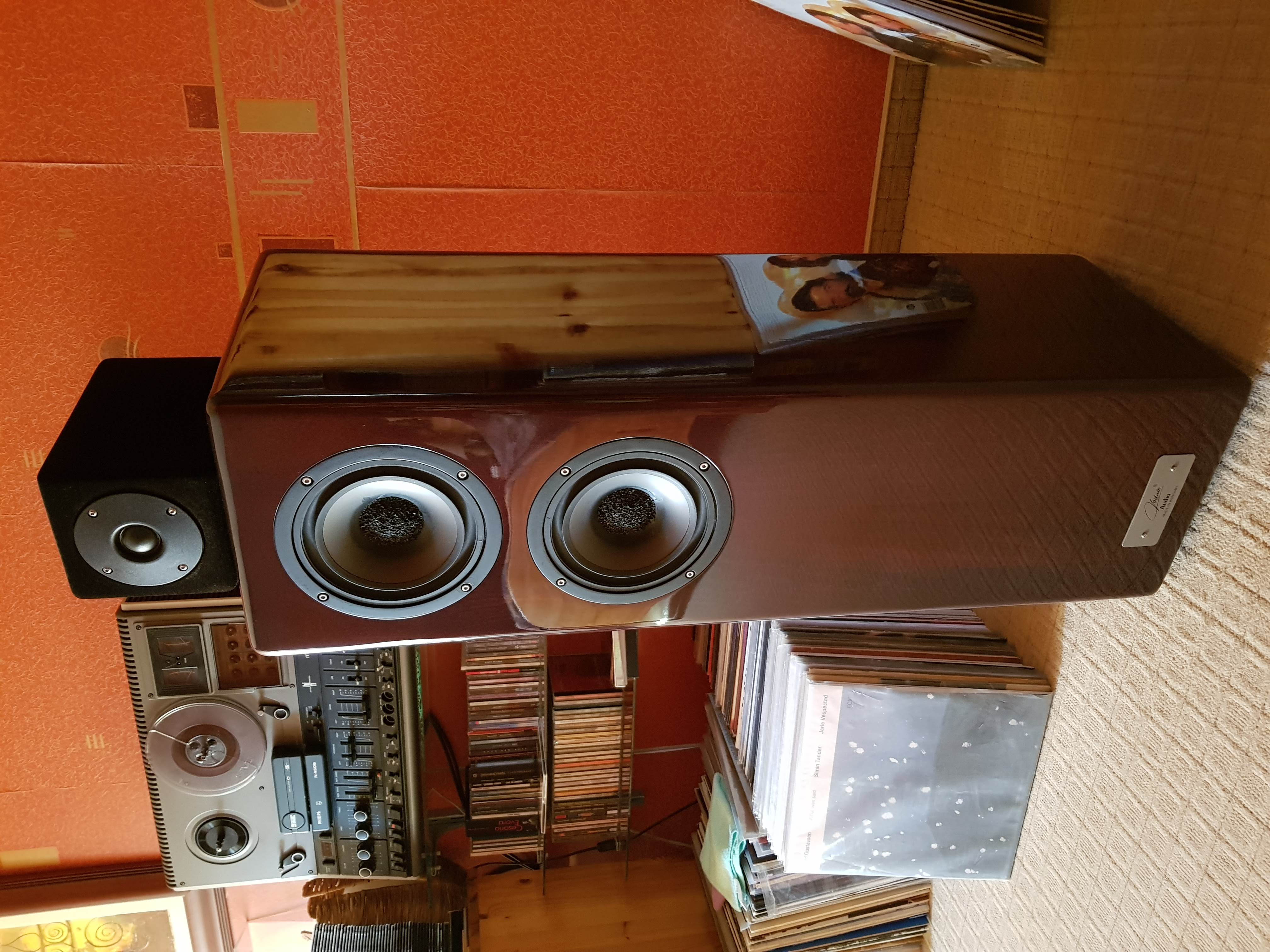 20190921_102054.jpg