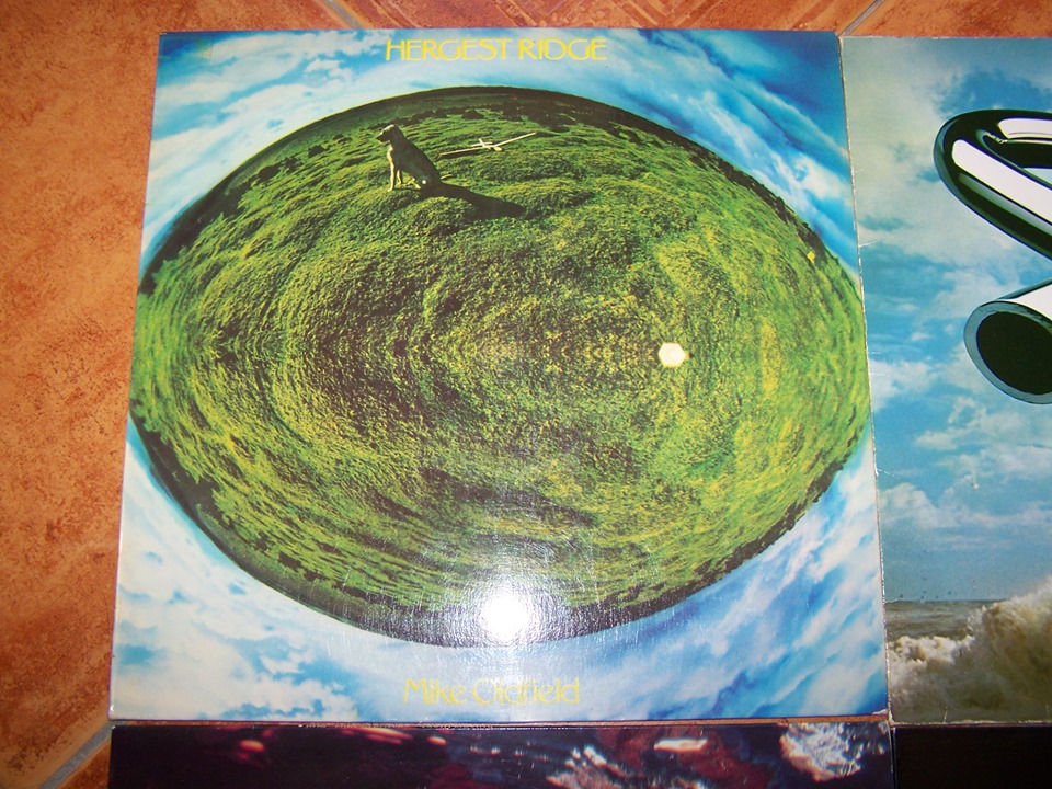HERGEST01.jpg