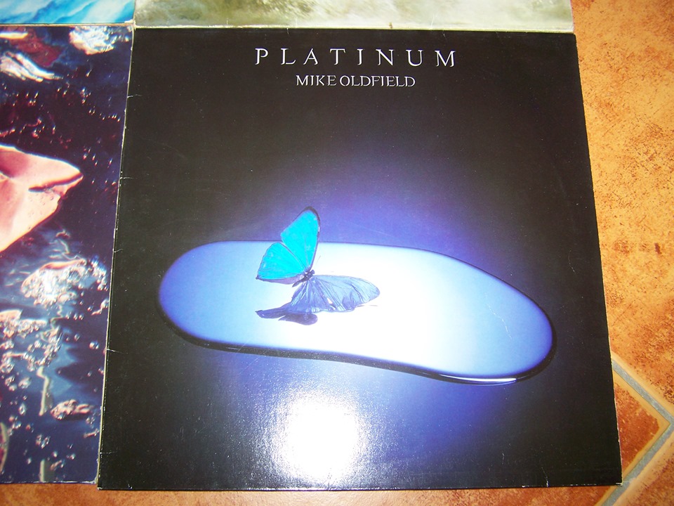 PLAT01.jpg