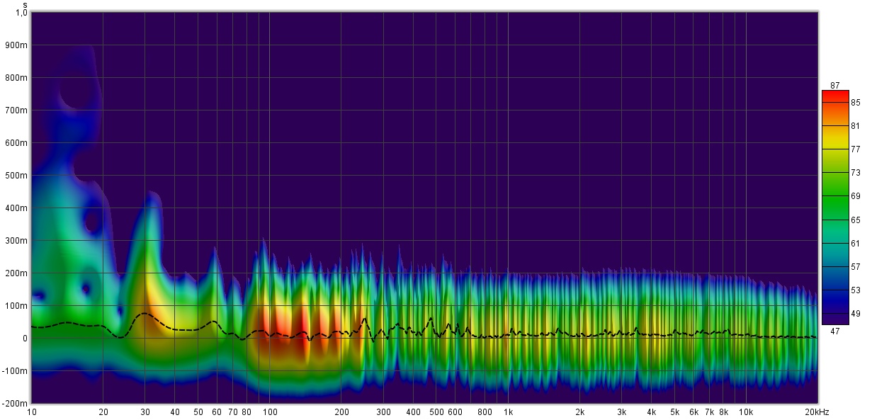 spectrogram.jpg