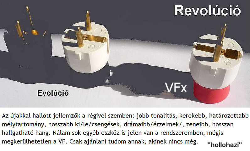 VFx_velemeny.jpg