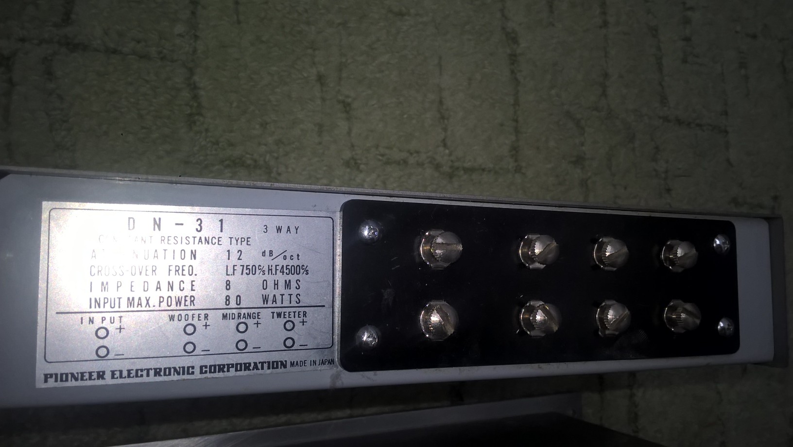 WP_20190929_11_05_24_Pro.jpg