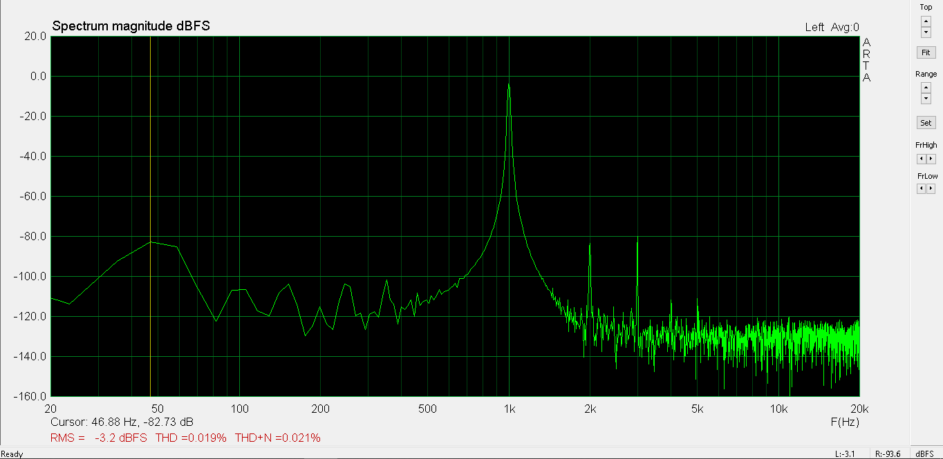 PP-1W-1kHz.png