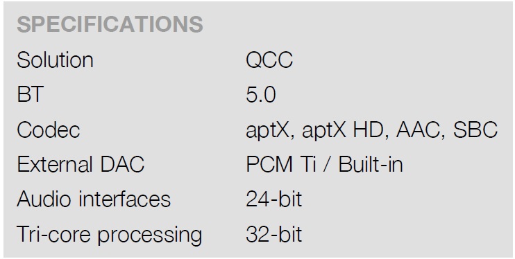 WTX-700 specifikáció.jpg