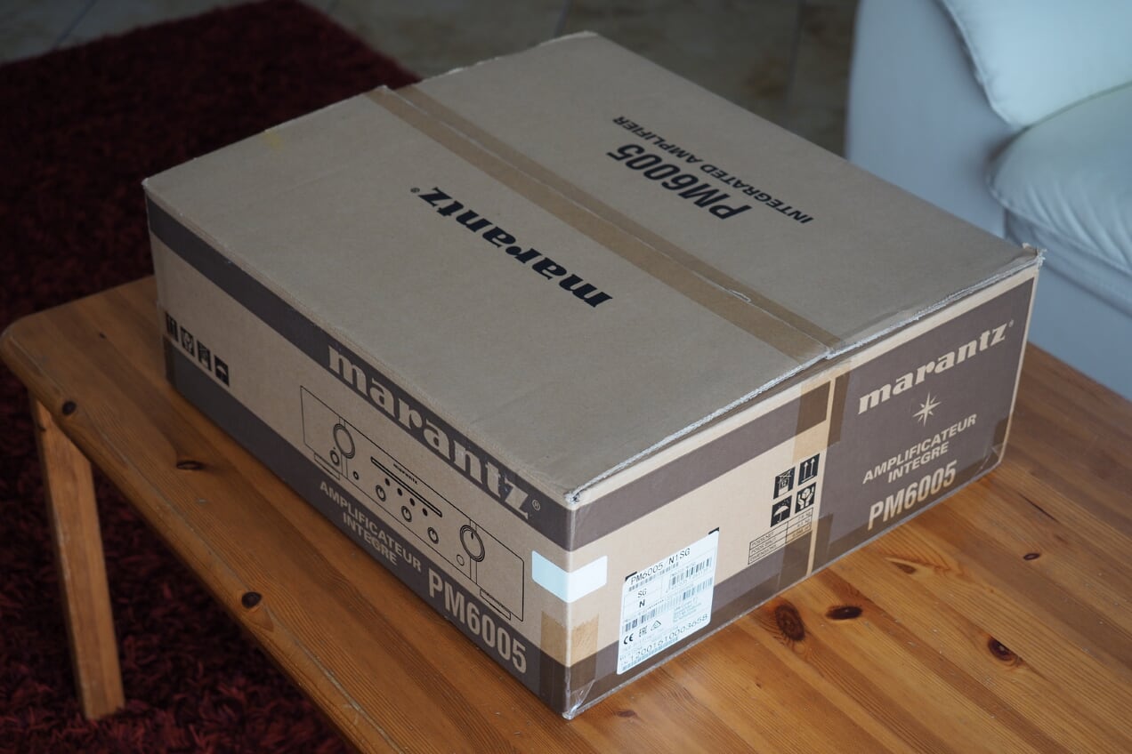Marantz_PM6005_13.JPG