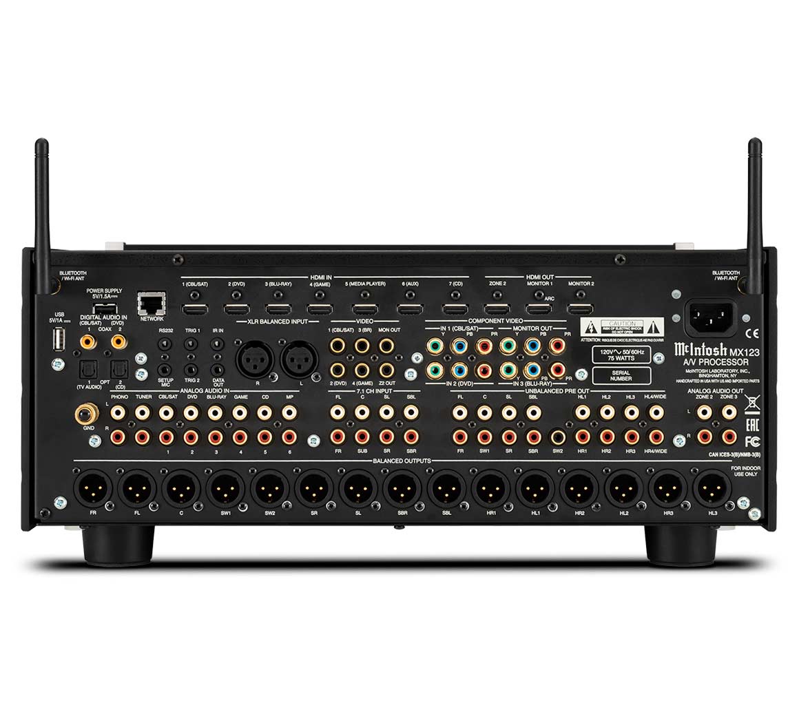McIntosh-MX123-hazimozi-processzor-back.jpg