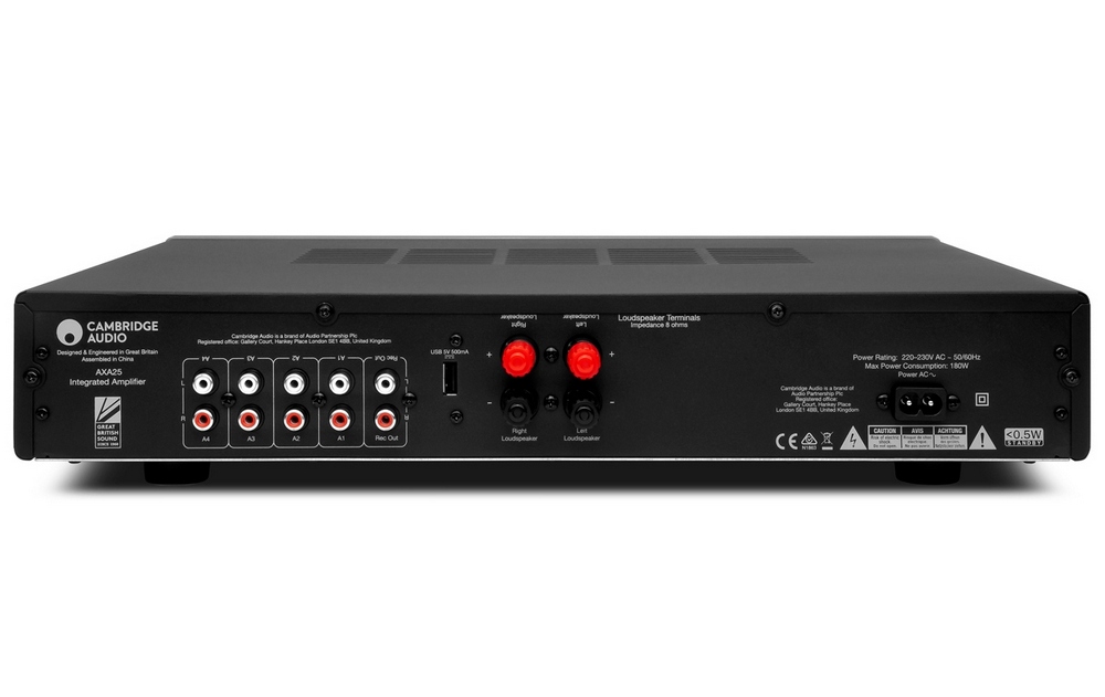Cambridge-audio-AXA25-sztereo-erosito-back.jpg