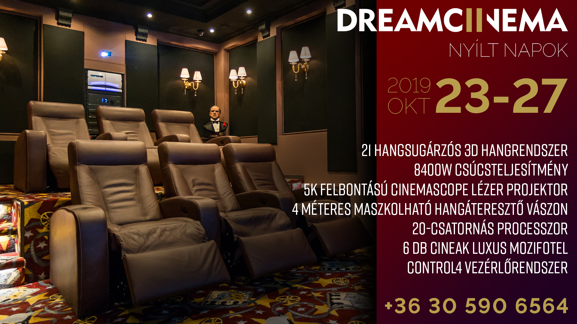 dreamcinema_v11.jpg