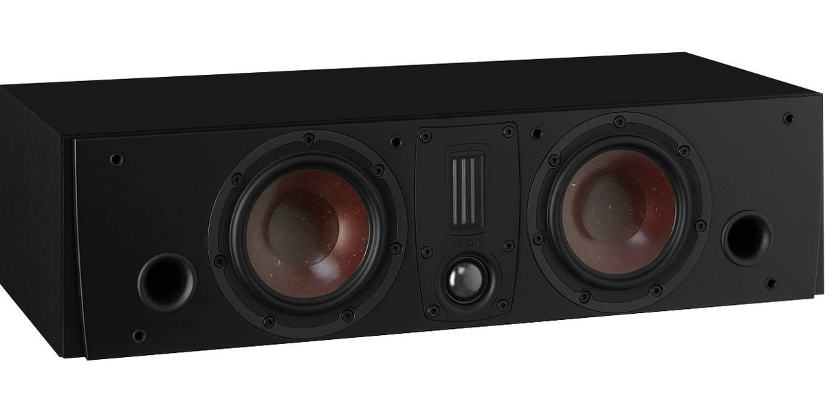 Ikon Vocal MK2.jpg
