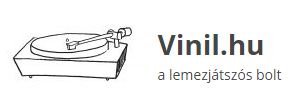 vinilponthu1.JPG