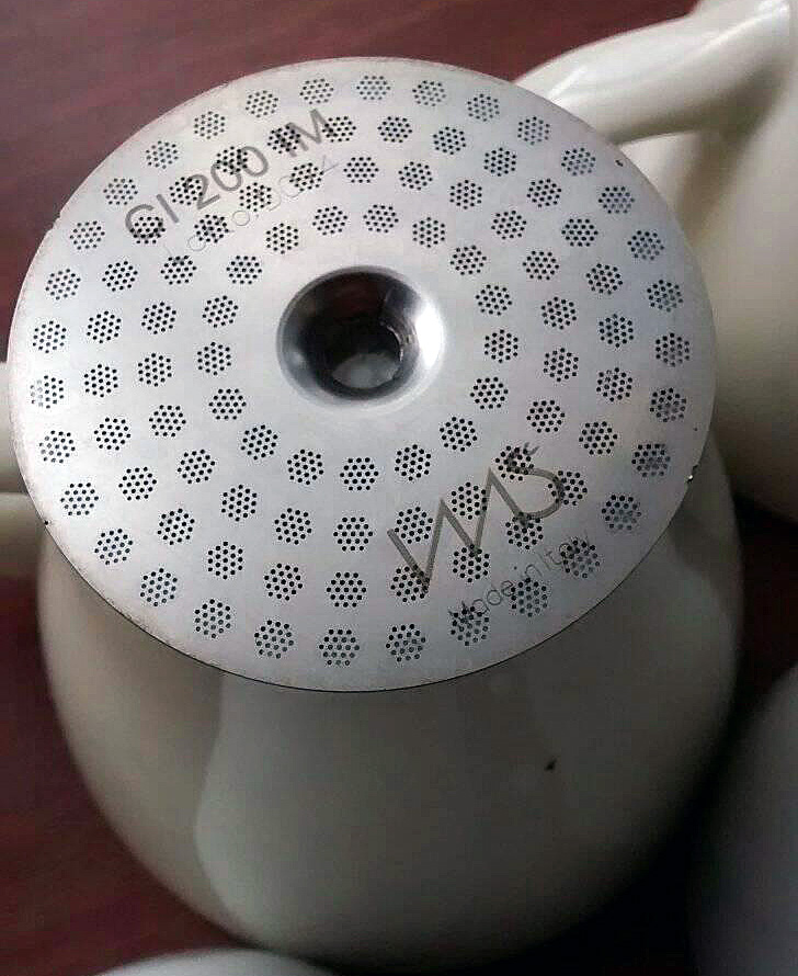 39522338_440102319816107_8727406706914492416_n.jpg