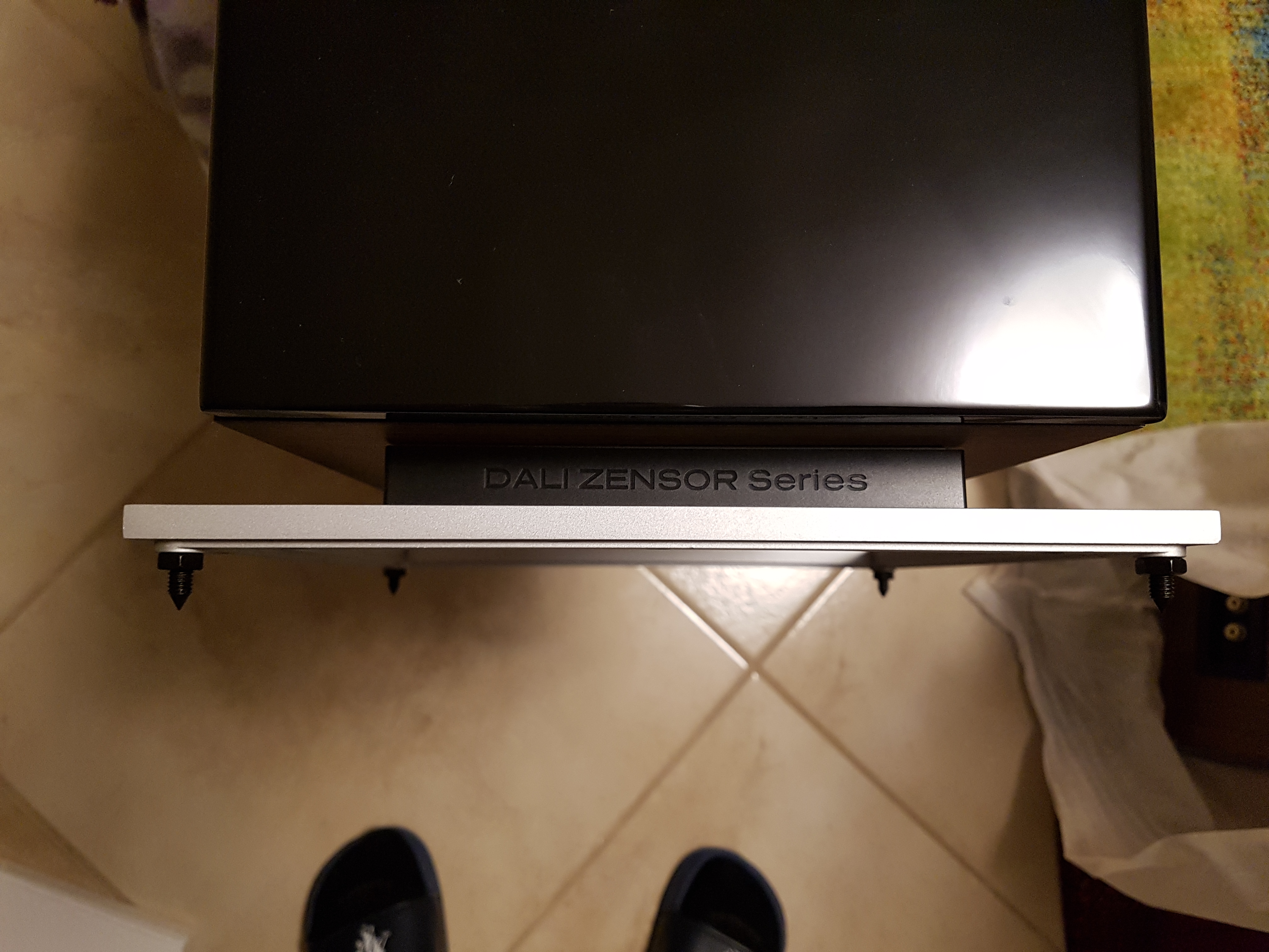20190404_212920.jpg
