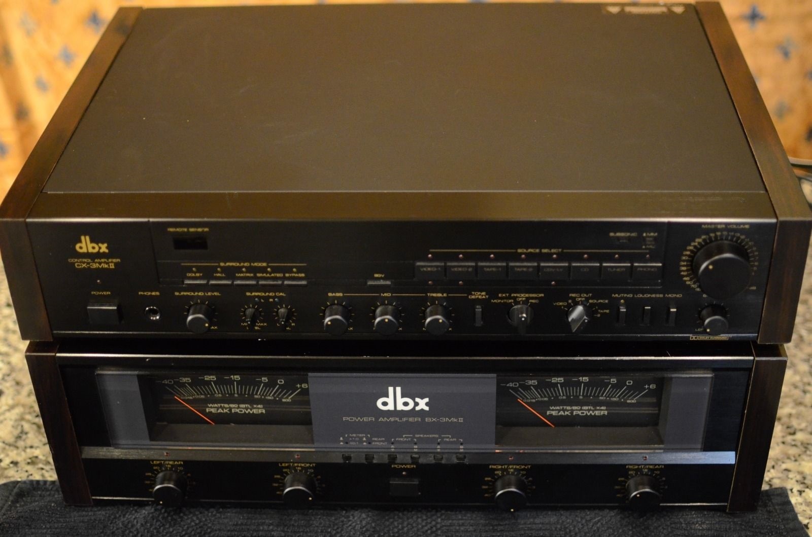 DBX 3 mk2 1.jpg