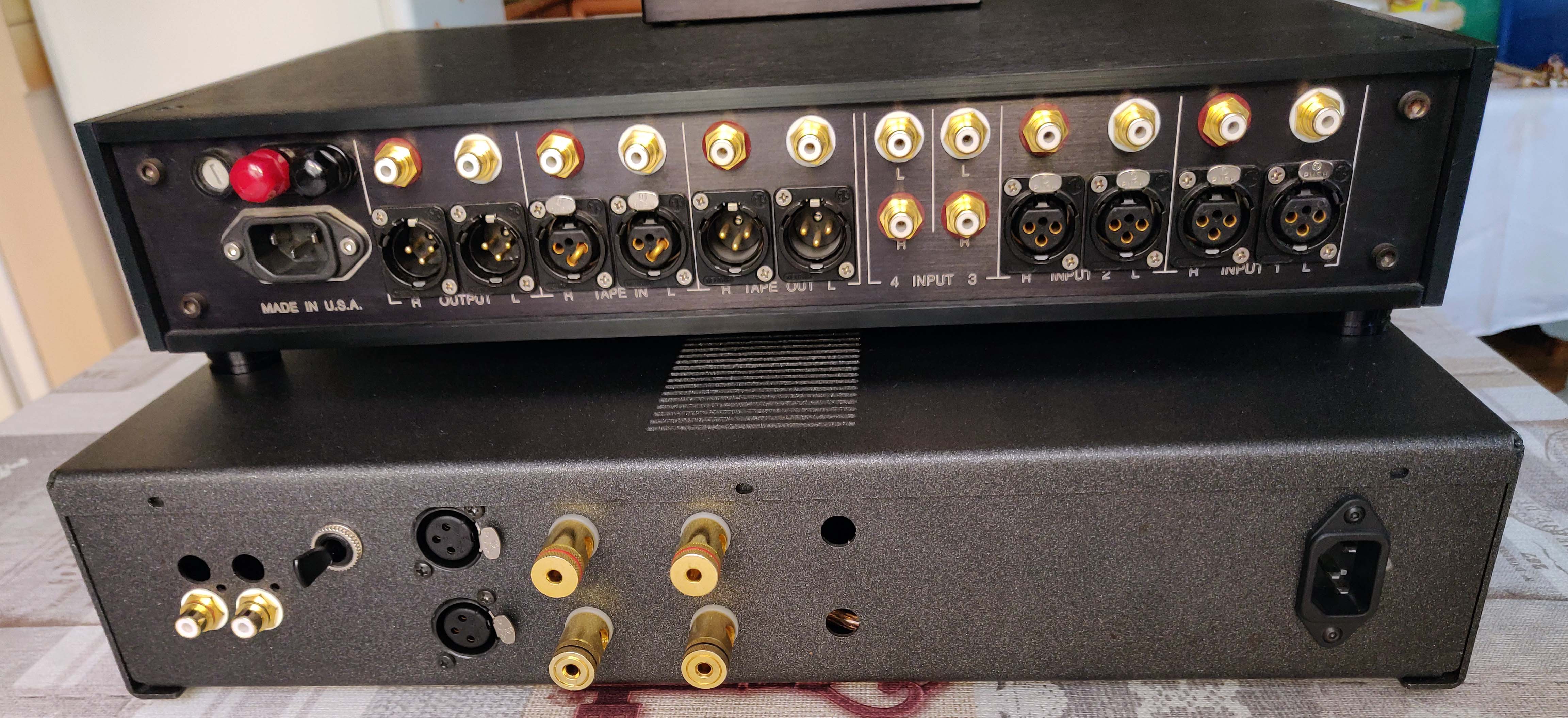 LZ-PASS 2.jpg