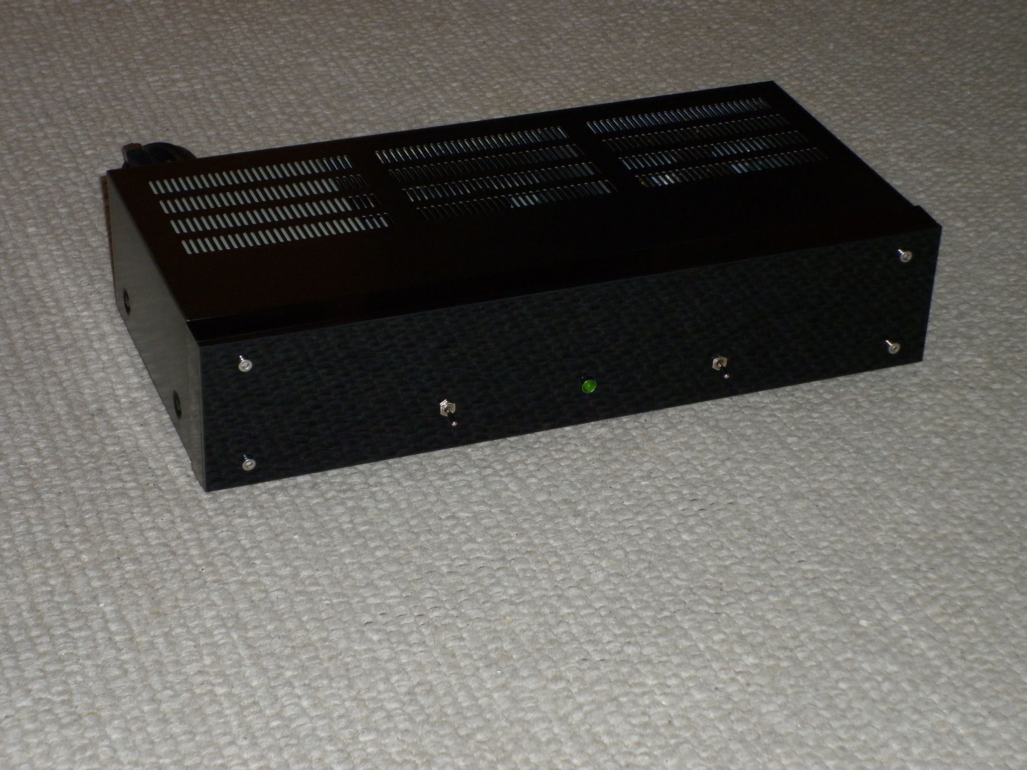P1000030.jpg