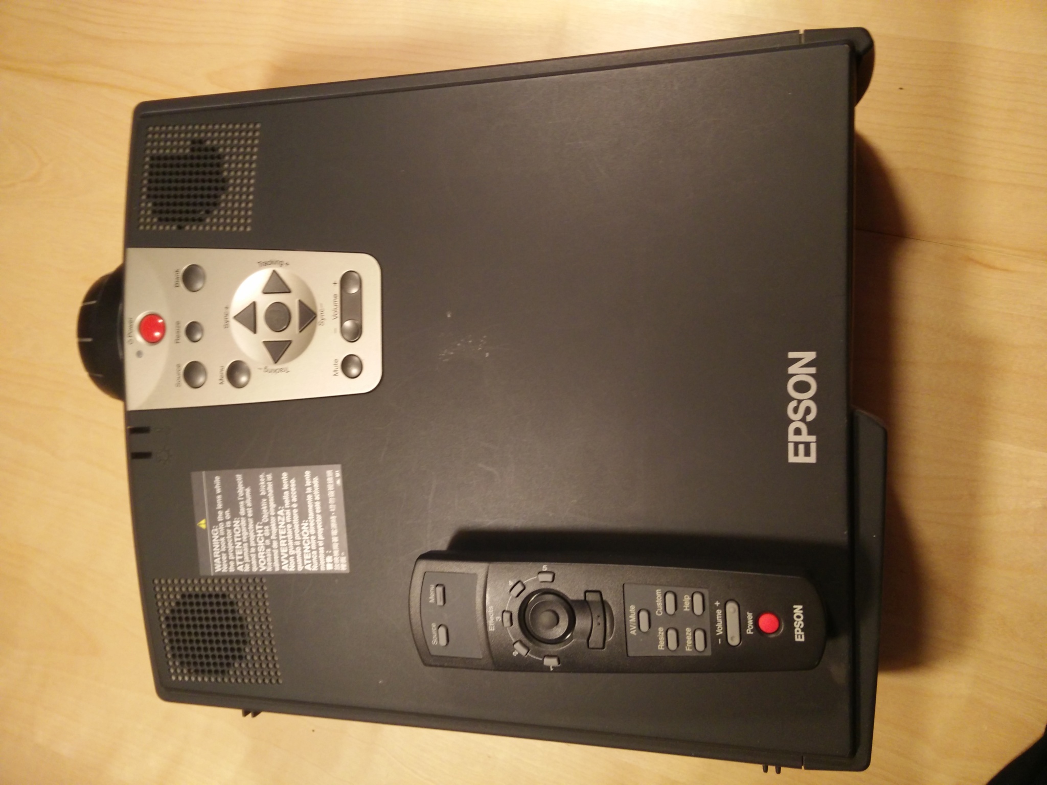 20180820_083109.jpg