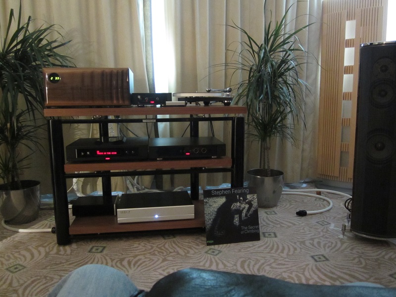 IMG_3762.JPG