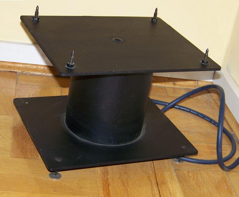 Radius talp.jpg