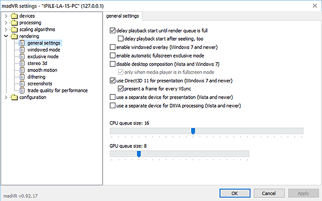 general_settings.png