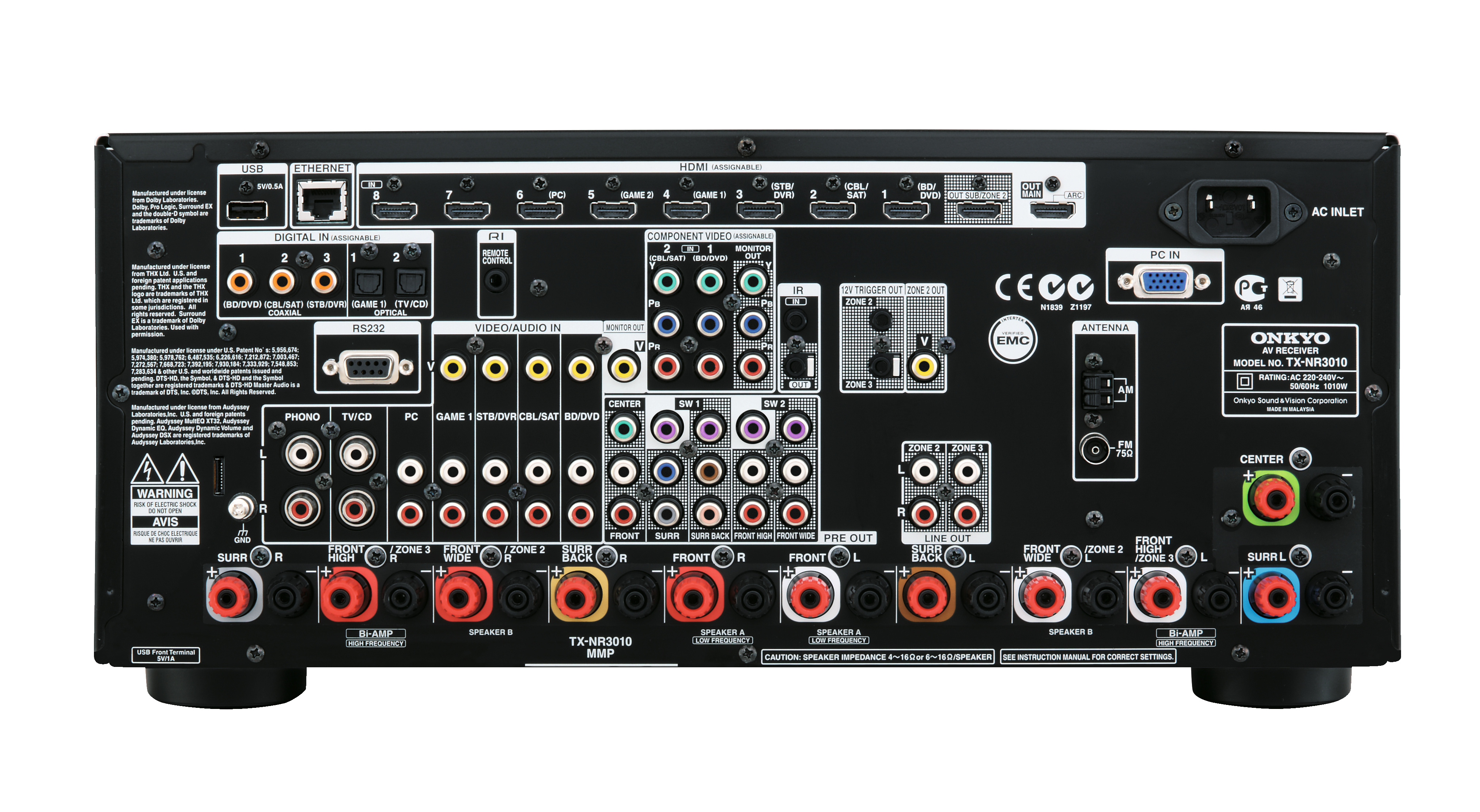 TX-NR3010__B__Rear_N9999x9999.png.jpg